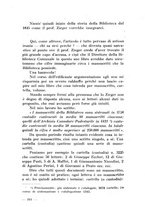 giornale/VEA0110485/1938/unico/00000176