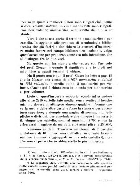 Bollettino bibliografico trimestrale della Venezia Tridentina