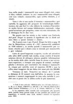 giornale/VEA0110485/1938/unico/00000177