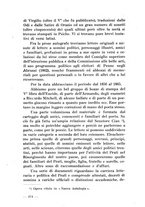 giornale/VEA0110485/1938/unico/00000186