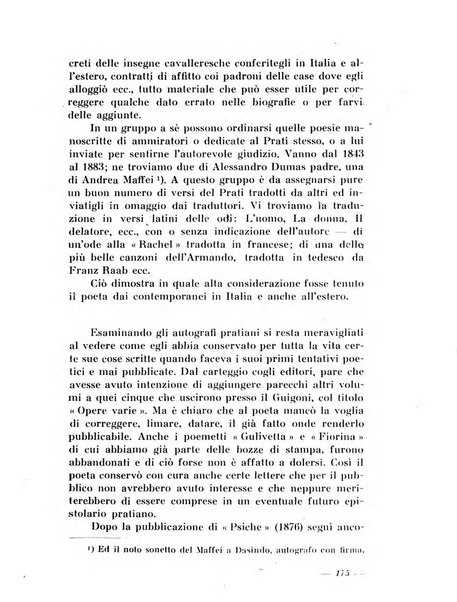 Bollettino bibliografico trimestrale della Venezia Tridentina