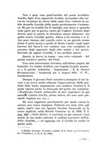 giornale/VEA0110485/1938/unico/00000191