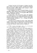 giornale/VEA0110485/1938/unico/00000200