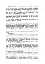 giornale/VEA0110485/1938/unico/00000201