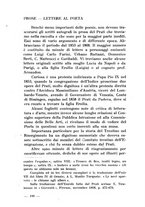 giornale/VEA0110485/1938/unico/00000202