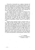 giornale/VEA0110485/1938/unico/00000206