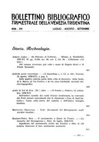 giornale/VEA0110485/1938/unico/00000207