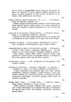 giornale/VEA0110485/1938/unico/00000209