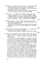 giornale/VEA0110485/1938/unico/00000210