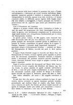 giornale/VEA0110485/1938/unico/00000211