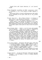 giornale/VEA0110485/1938/unico/00000212