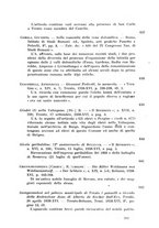 giornale/VEA0110485/1938/unico/00000213