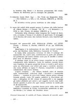 giornale/VEA0110485/1938/unico/00000214