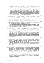 giornale/VEA0110485/1938/unico/00000216