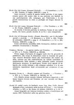 giornale/VEA0110485/1938/unico/00000217