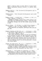 giornale/VEA0110485/1938/unico/00000219