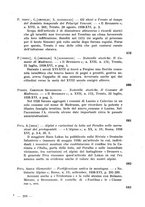 giornale/VEA0110485/1938/unico/00000220