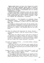 giornale/VEA0110485/1938/unico/00000223