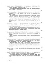 giornale/VEA0110485/1938/unico/00000224