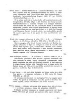 giornale/VEA0110485/1938/unico/00000225