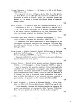 giornale/VEA0110485/1938/unico/00000226