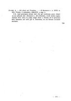 giornale/VEA0110485/1938/unico/00000227