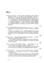 giornale/VEA0110485/1938/unico/00000228