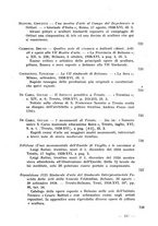 giornale/VEA0110485/1938/unico/00000229