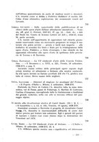 giornale/VEA0110485/1938/unico/00000231