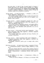 giornale/VEA0110485/1938/unico/00000233