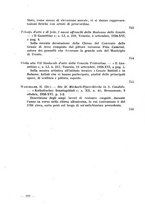 giornale/VEA0110485/1938/unico/00000234