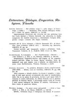 giornale/VEA0110485/1938/unico/00000235