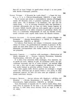 giornale/VEA0110485/1938/unico/00000236