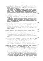 giornale/VEA0110485/1938/unico/00000237