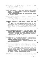 giornale/VEA0110485/1938/unico/00000239