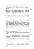 giornale/VEA0110485/1938/unico/00000240