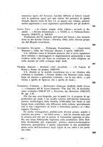 giornale/VEA0110485/1938/unico/00000242