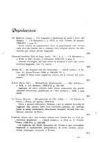 giornale/VEA0110485/1938/unico/00000245