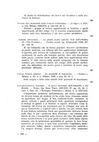 giornale/VEA0110485/1938/unico/00000248