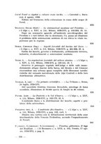 giornale/VEA0110485/1938/unico/00000250