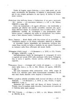 giornale/VEA0110485/1938/unico/00000251