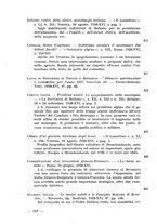 giornale/VEA0110485/1938/unico/00000254