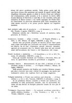 giornale/VEA0110485/1938/unico/00000255