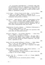 giornale/VEA0110485/1938/unico/00000256