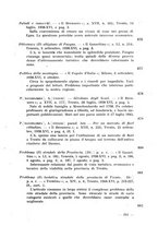 giornale/VEA0110485/1938/unico/00000257