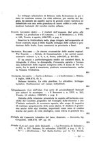 giornale/VEA0110485/1938/unico/00000259
