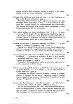 giornale/VEA0110485/1938/unico/00000260