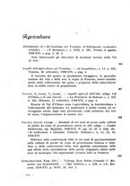 giornale/VEA0110485/1938/unico/00000262