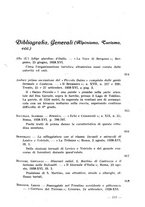 giornale/VEA0110485/1938/unico/00000265