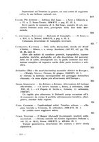 giornale/VEA0110485/1938/unico/00000266